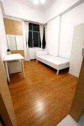 Tanglin Regency (D10), Condominium #544733891